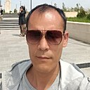 Знакомства: Jaksylyk, 37 лет, Туркестан