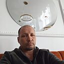 Знакомства: Тима, 48 лет, Костанай