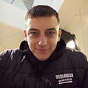 Знакомства: Руслан, 27 лет, Комсомольское