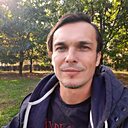 Знакомства: Константин, 42 года, Королёв