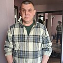 Знакомства: Валерий, 46 лет, Витебск
