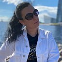 Знакомства: Ольга, 47 лет, Москва