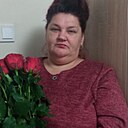Знакомства: Любовь, 54 года, Могилев