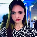 Знакомства: Полина, 39 лет, Санкт-Петербург