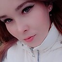 Знакомства: Надежда, 29 лет, Камышин