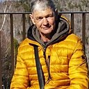 Знакомства: Андрей, 56 лет, Барнаул