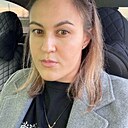 Знакомства: Алина, 35 лет, Пенза