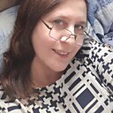 Знакомства: Людмила, 50 лет, Киров