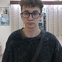 Знакомства: Матвей, 21 год, Ижевск