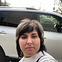 Знакомства: Евгения, 40 лет, Саратов