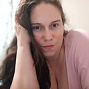 Знакомства: Ксения, 32 года, Новосибирск