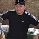 Знакомства: Ерлан, 27 лет, Астана