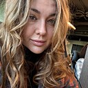 Знакомства: Анастасия, 35 лет, Москва