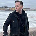 Знакомства: Павел, 31 год, Старый Оскол