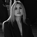 Знакомства: Арина, 22 года, Москва