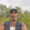 Знакомства: Акиф, 60 лет, Караганда