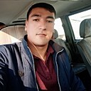 Знакомства: Навруз, 30 лет, Магадан