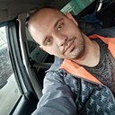 Знакомства: Денис, 30 лет, Оренбург