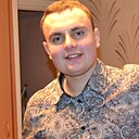 Знакомства: Евгений, 32 года, Брянск