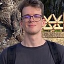 Знакомства: Ярослав, 26 лет, Москва