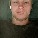 Знакомства: Михаил, 23 года, Красноуфимск