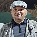 Знакомства: Акрам, 42 года, Тараз