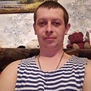 Знакомства: Николай, 34 года, Заринск