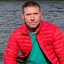 Знакомства: Иван, 50 лет, Волгореченск
