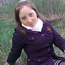 Знакомства: Лиля, 39 лет, Кунгур