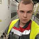 Знакомства: Вадим Васильев, 25 лет, Людиново
