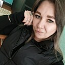 Знакомства: Lyolya, 35 лет, Каменск-Шахтинский