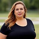 Знакомства: Марина, 29 лет, Москва