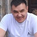 Знакомства: Тимур, 38 лет, Нижневартовск