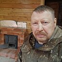 Знакомства: Владимир, 61 год, Благовещенск