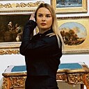 Знакомства: Анна, 25 лет, Калуга