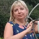 Знакомства: Светлана, 51 год, Гродно