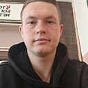 Знакомства: Никита, 18 лет, Реутов
