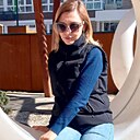 Знакомства: Светлана, 40 лет, Краснодар