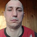 Знакомства: Александр, 43 года, Гусь Хрустальный