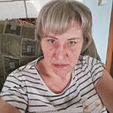 Знакомства: Ирина Пермякова, 52 года, Ленинск-Кузнецкий