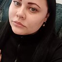 Знакомства: Екатерина, 29 лет, Краснотурьинск
