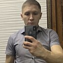 Знакомства: Даниил, 29 лет, Капчагай