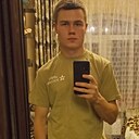 Знакомства: Егор, 23 года, Ростов-на-Дону