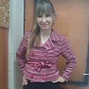 Знакомства: Екатерина, 49 лет, Пермь