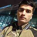 Знакомства: Ботир, 32 года, Калининград