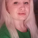 Знакомства: Оксана, 43 года, Пушкино (Московская Обл)