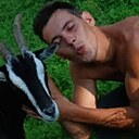 Знакомства: Дима, 26 лет, Вилейка