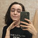 Знакомства: Виктория, 20 лет, Санкт-Петербург