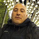 Знакомства: Karen, 40 лет, Курган
