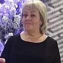 Знакомства: Алёна, 55 лет, Электроугли
